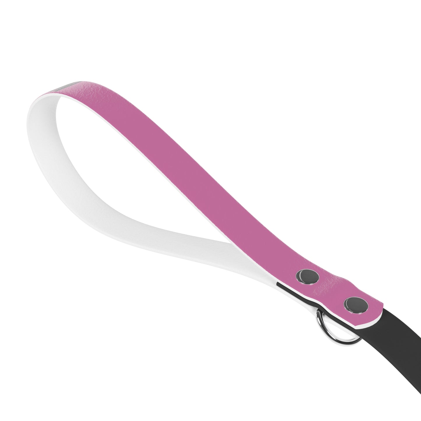Cozy Cardio Club Leash