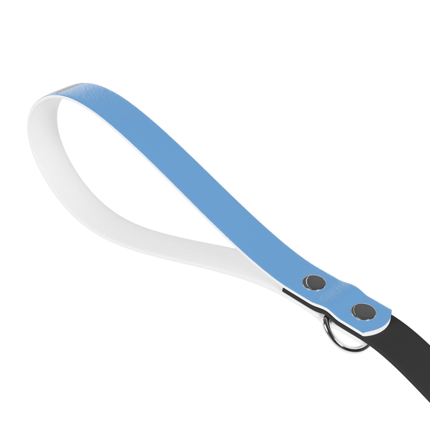 Cozy Cardio Club Leash